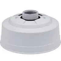 AXIS Stabilizator de suport Axis 5505-091