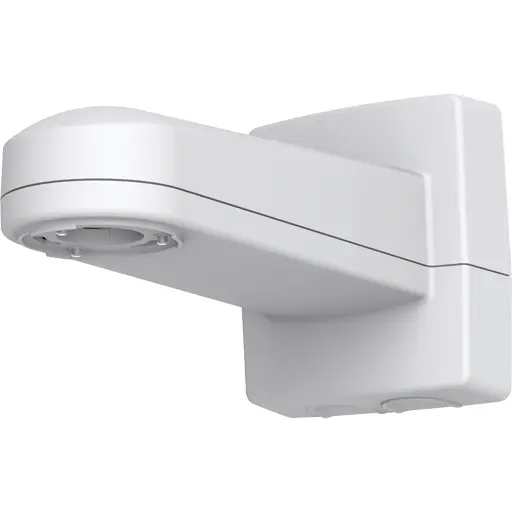 AXIS Suport de perete AXIS T91G61