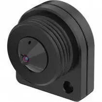 AXIS Unitate senzor camera de retea AXIS FA1125, 1080p, lentila pinhole, unghi vizual 91°