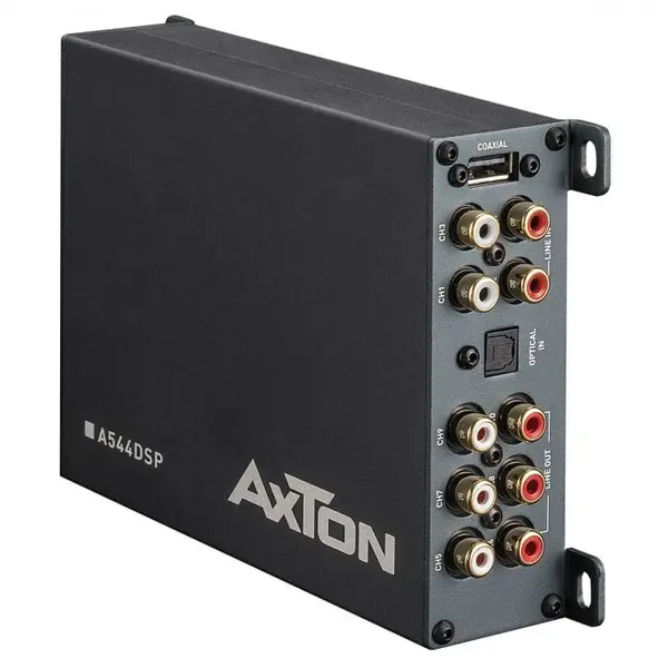 AXTON A544DSP