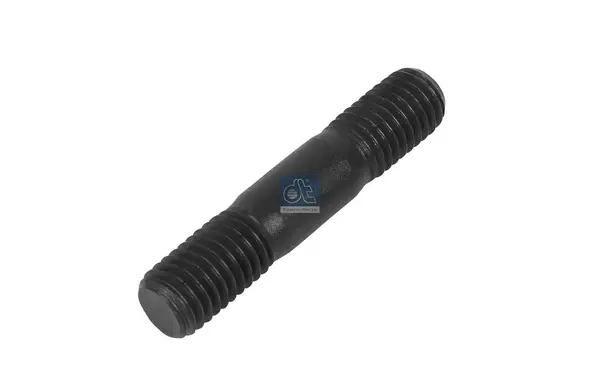Axul fuzetei DT Spare Parts 1.17049
