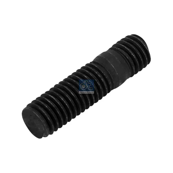 Axul fuzetei DT Spare Parts 4.40254