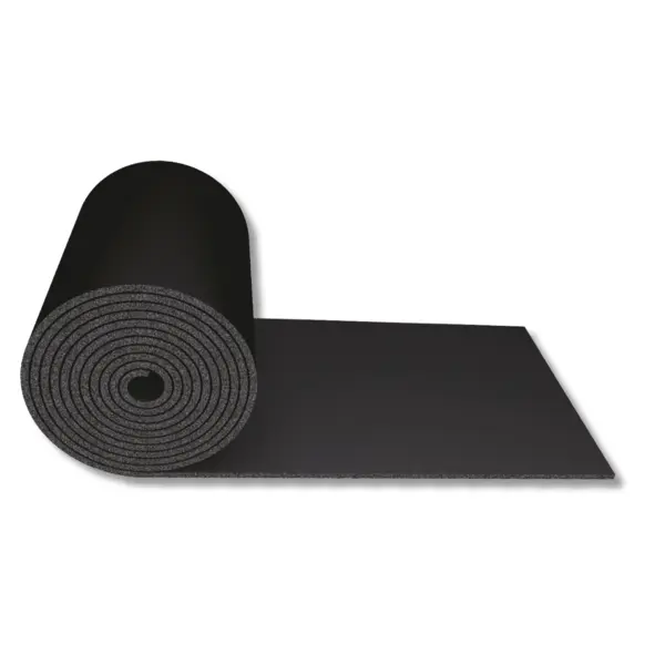 azur izolatie 9 x 1000 mm azurflex rola, autoadeziva- 24 mp/rola