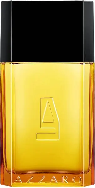 Azzaro Apă de toaletă Azzaro Pour Homme, 100 ml, tester