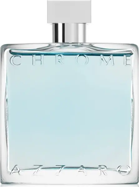 Azzaro Apă de toaletă Chrome, 100 ml, tester