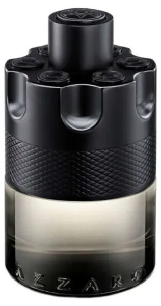 Azzaro Apă de toaletă The Most Wanted Intense, 100 ml