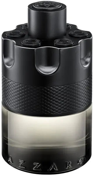 Azzaro Apă de toaletă The Most Wanted Intense, 100 ml, tester