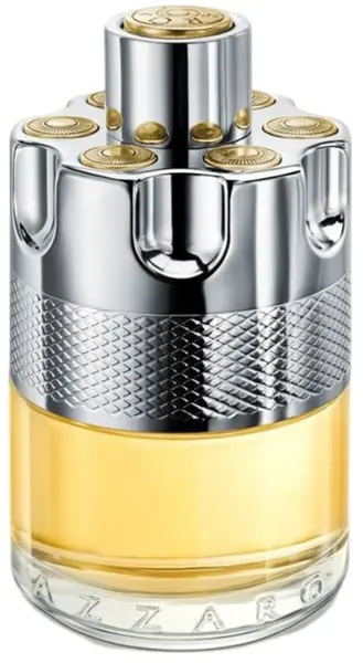 Azzaro Apă de toaletă Wanted Men, 100 ml
