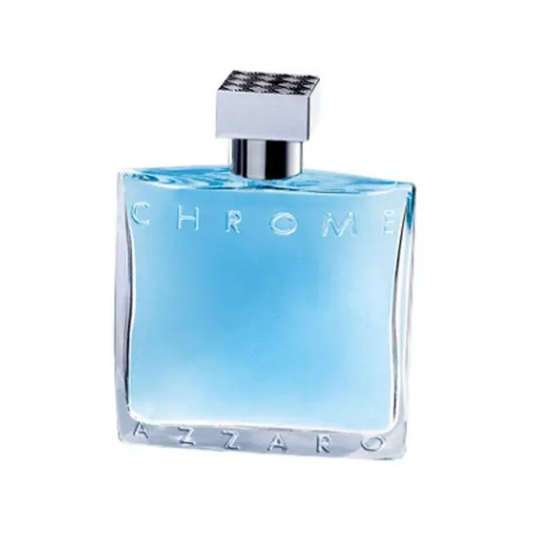 Azzaro Chrome EDT Volum 200 ml