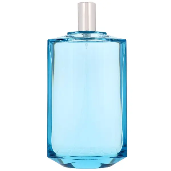 Azzaro Chrome Legend EDT Volum 125 ml