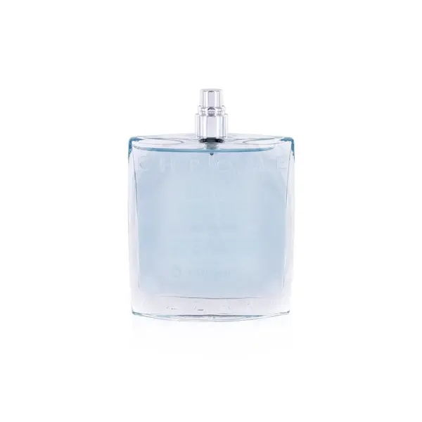 Azzaro Chrome Tester Barbati EDT Volum 100 ml