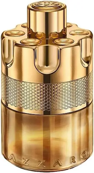 Azzaro Parfum Forever Wanted Elixir, 100 ml