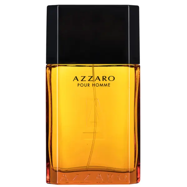 Azzaro Pour Homme EDT Volum 100 ml