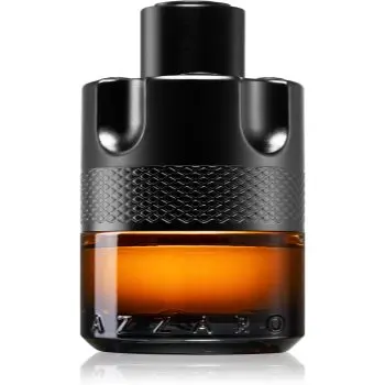 Azzaro The Most Wanted Parfum parfum pentru bărbați
