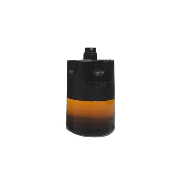 Azzaro The Most Wanted Parfum pentru Barbati Tester Volum 100 ml
