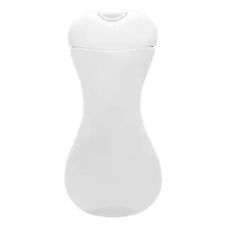Azzaro Twin Women eau de Toilette pentru femei 80 ml