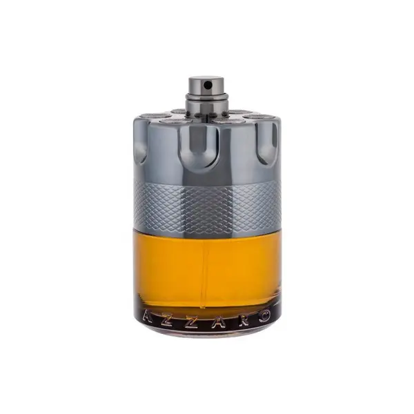Azzaro Wanted By Night Tester EDP Volum 100 ml