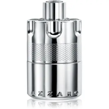 Azzaro Wanted Eau de Parfum pentru bărbați
