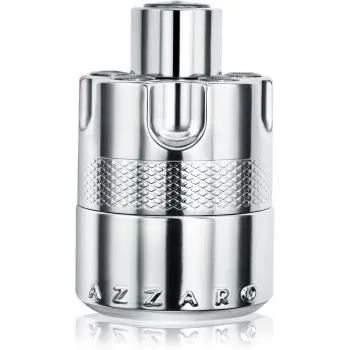 Azzaro Wanted Eau de Parfum pentru bărbați