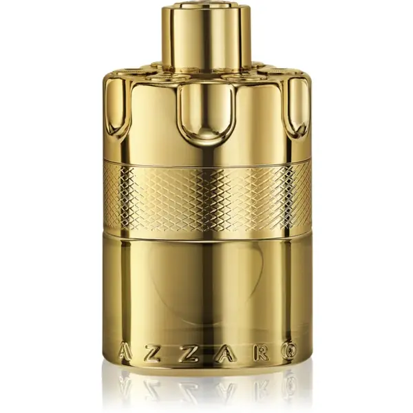 Azzaro Wanted Forever Elixir parfum pentru bărbați 100 ml