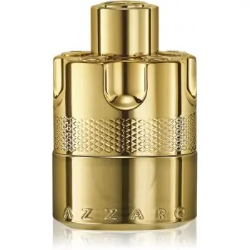 Azzaro Wanted Forever Elixir parfum pentru bărbați