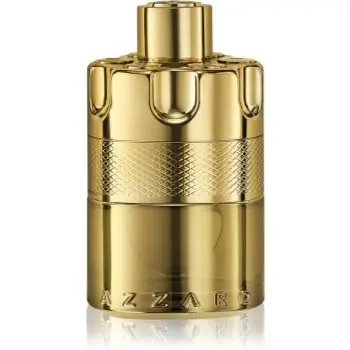 Azzaro Wanted Forever Elixir parfum pentru bărbați