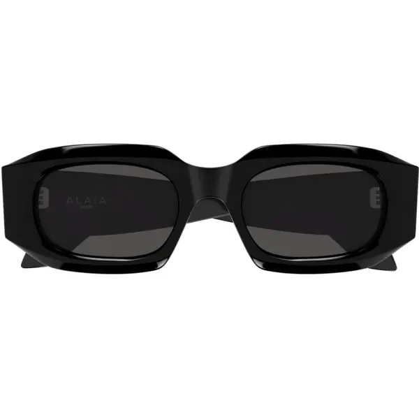 Azzedine Alaia AA0086S 001 53