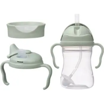 b.box 3-in-1 Value Set set de băut