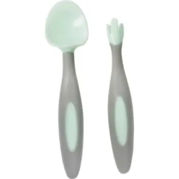 b.box Gelato Cutlery tacâmuri pentru copii
