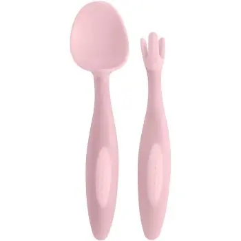 b.box Gelato Cutlery tacâmuri pentru copii