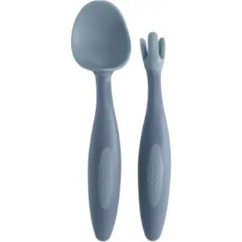 b.box Gelato Cutlery tacâmuri pentru copii