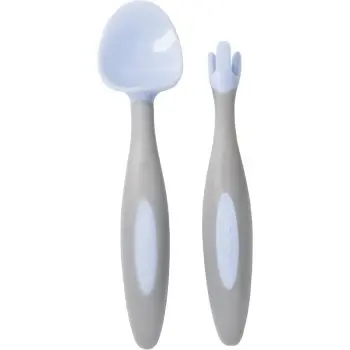 b.box Gelato Cutlery tacâmuri pentru copii