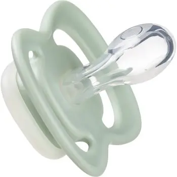 b.box Glow 6m+ suzetă