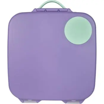 b.box Lunchbox caserolă de mâncare