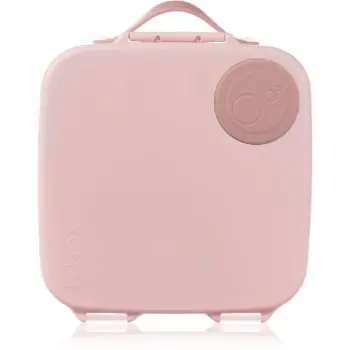 b.box Lunchbox caserolă de mâncare
