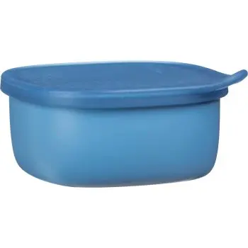 b.box Lunchbox cutie pentru mâncare