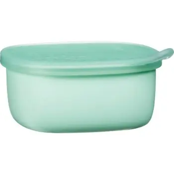 b.box Lunchbox cutie pentru mâncare
