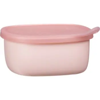 b.box Lunchbox cutie pentru mâncare