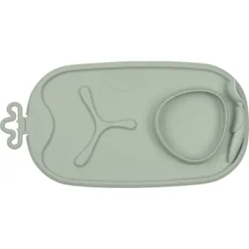 b.box Roll & Go suport de masă pliabil