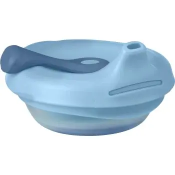 b.box Snack Box săculeț pentru mâncare reincarcabil