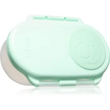 b.box Snackbox caserolă de mâncare