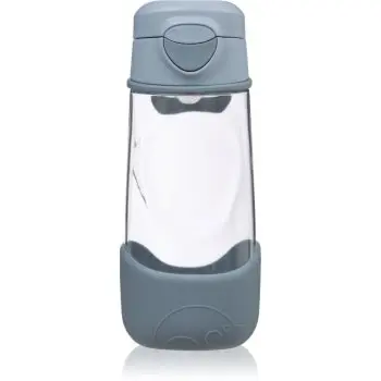b.box Sport biberon pentru copii