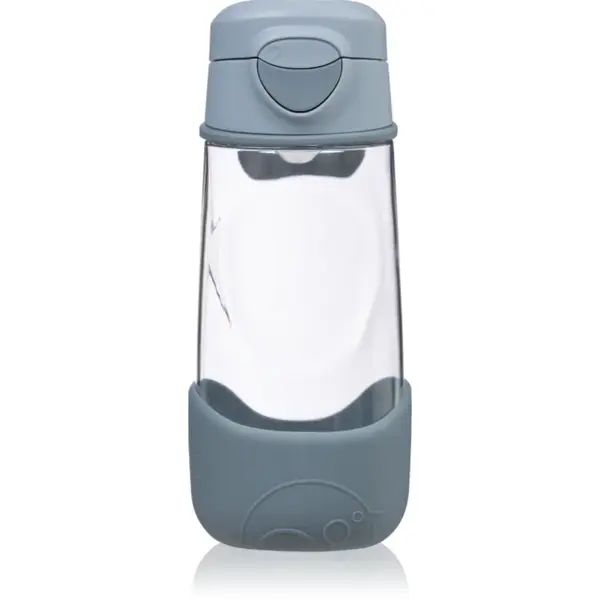 B.Box Sport biberon pentru copii Chill Out 450 ml