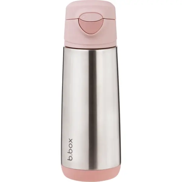b.box Sport termos Blush Crush 500 ml