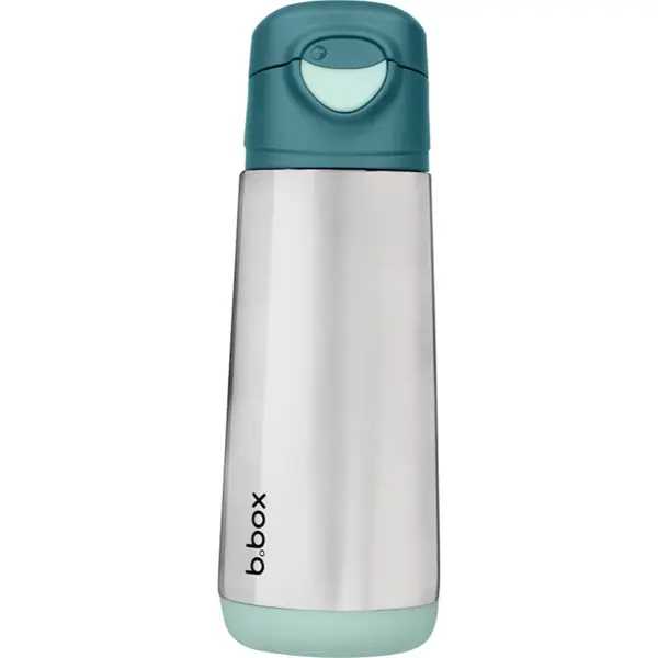 b.box Sport termos Emerald Forest 500 ml