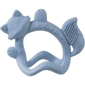 b.box Teether brățară pentru dentiție
