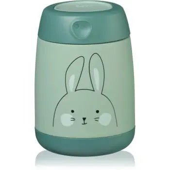 B.Box Thermos 6m+ termos pentru mâncare