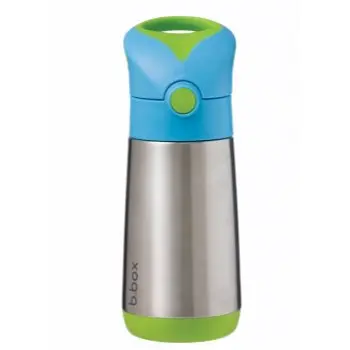 b.box Thermos Mini termos cu pai