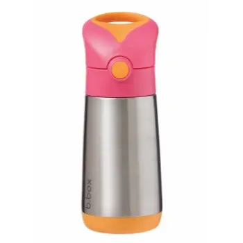 b.box Thermos Mini termos cu pai