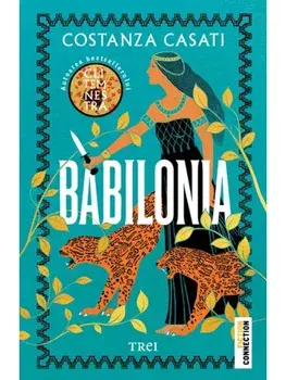 Babilonia/Constanza Casati